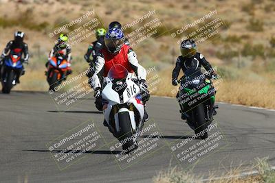 media/Sep-21-2024-TrackXperience (Sat) [[01aa277b37]]/Level 3/10am (Turn 12)/